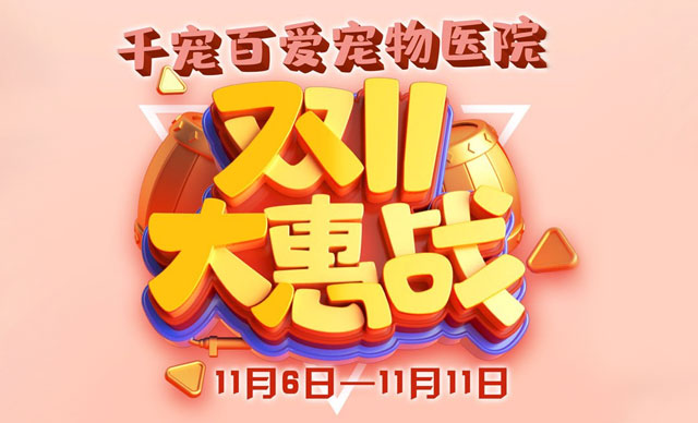 屯粮不如保健康，给爱宠